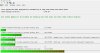 latency mon 332.21.jpg